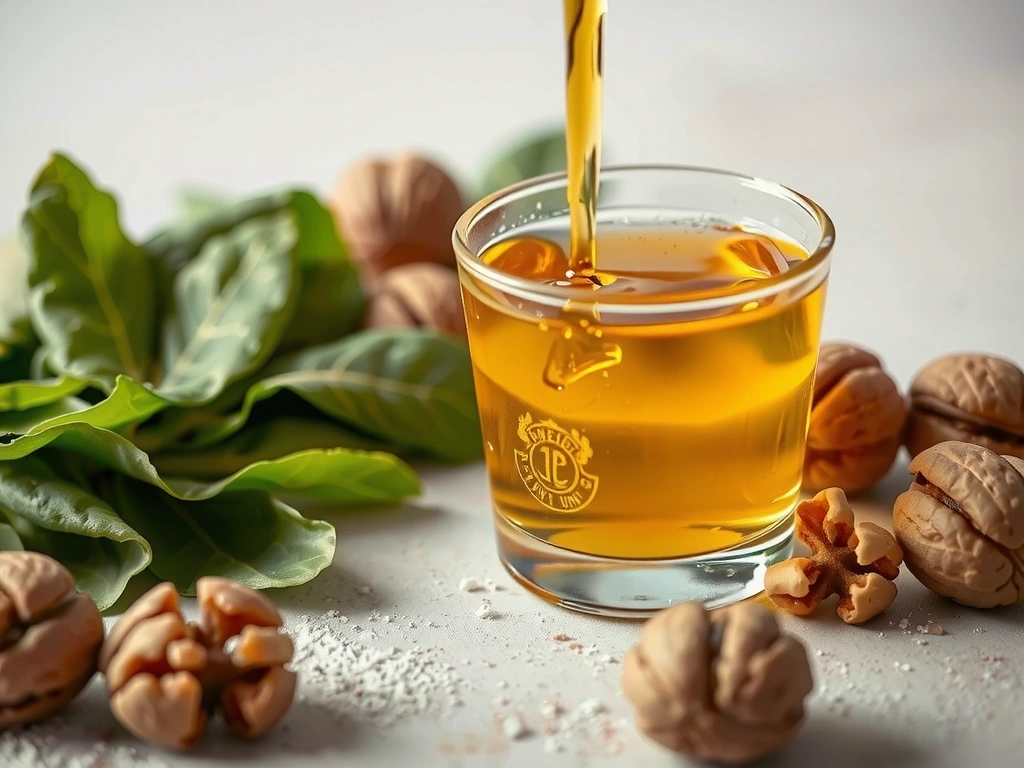 Grăsimi sănătoase