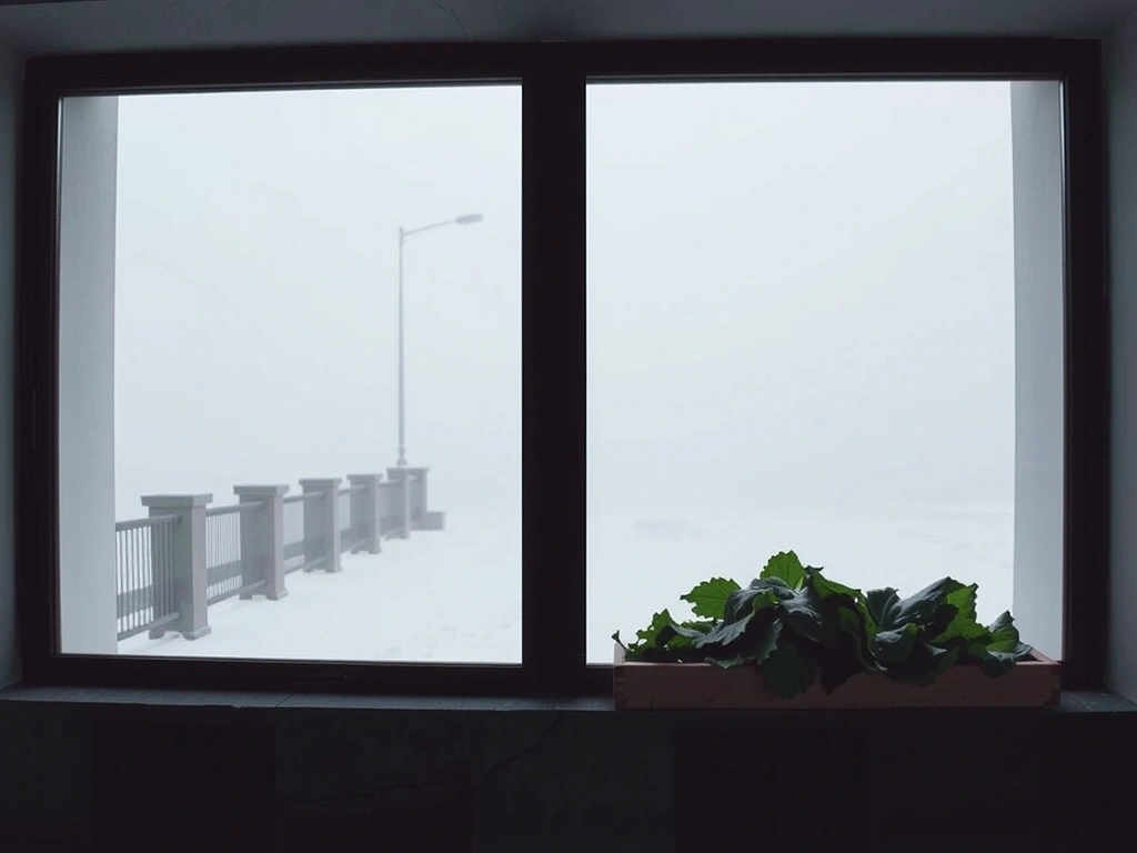 Cours de Cuisine Studio